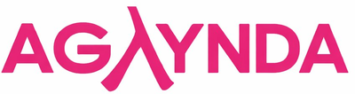 Agaynda