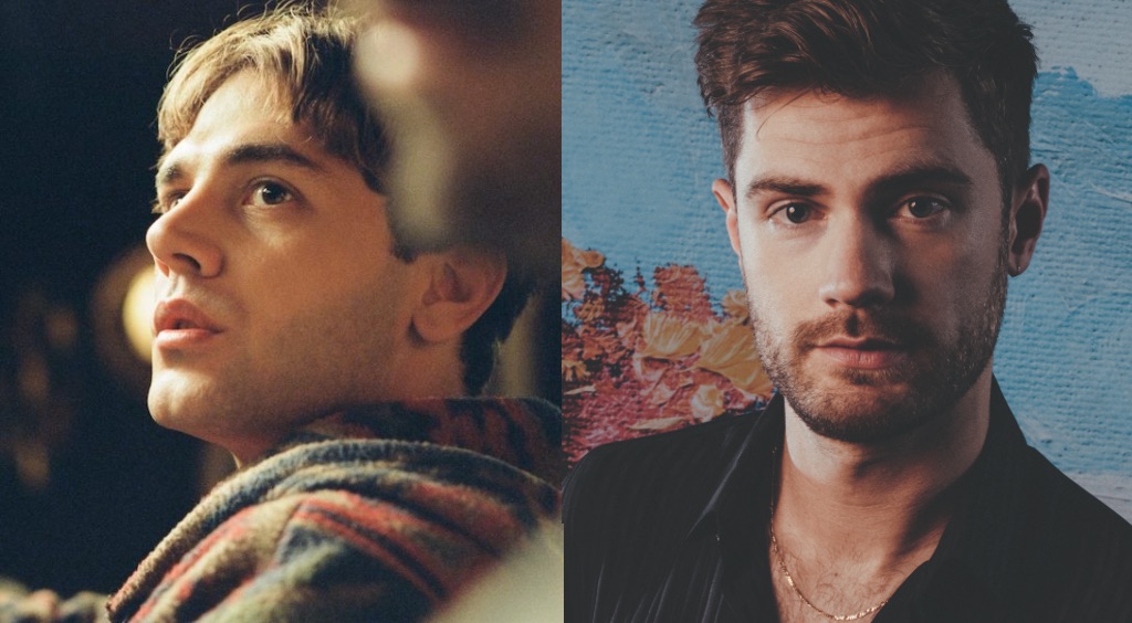 Cannes 2024: Xavier Dolan y Lucas Dhont presidirán jurado